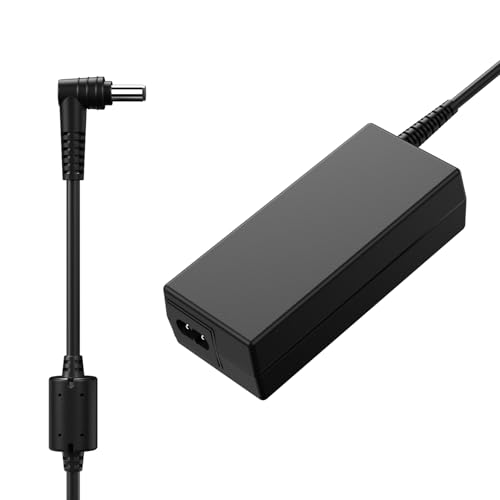 富士通Windows8充電器付属 accc2.jpg?fitin=357:357